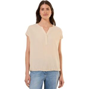 Cecil damblus, Pärla beige, XS Cecil damblus, Pärla beige, XS