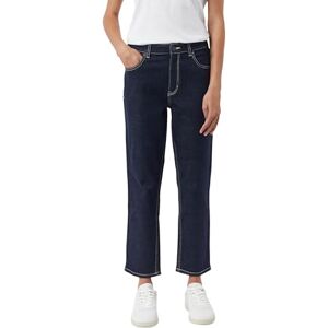 Comma jeansbyxor, raka ben, 59z8, 34 Comma jeansbyxor, raka ben, 59z8, 34