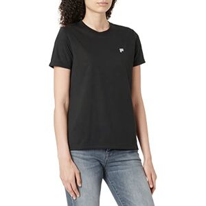 FILA Dam RABARABA T-shirt, Moonless Night, XS FILA Dam RABARABA T-shirt, Moonless Night, XS