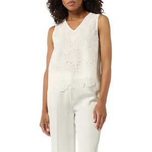 Comma dam tshirt, 120, 34 Comma dam tshirt, 120, 34