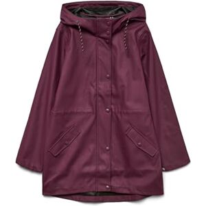 VERO MODA Vmmalou belagd jacka Noos, Vinprovning, XS VERO MODA Vmmalou belagd jacka Noos, Vinprovning, XS