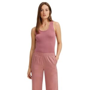 bugatti Damtopp snygg sommardesign hög mångsidig, 730 ros, M bugatti Damtopp snygg sommardesign hög mångsidig, 730 ros, M