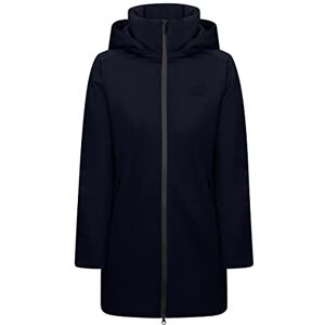 Invicta Lång CAPP-jacka. Dam, 730 cm, L Invicta Lång CAPP-jacka. Dam, 730 cm, L