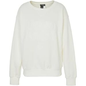 Giorgio Armani damtröja t-shirt, Vitt, S Giorgio Armani damtröja t-shirt, Vitt, S