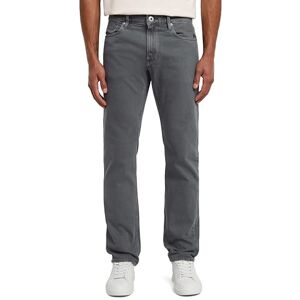 G-STAR Herr Mosa Straight Jeans, Flerfärgad (India Ink/Folkstone Grå Dubbel Dye Gd D23692-d552-h505), 36 W/38 L, Flerfärgad (Indien bläck/folkstone grå dubbel färg Gd D23692-d552-h505), 36W x 38L G-STAR Herr Mosa Straight Jeans, Flerfärgad (India Ink/Folkstone Grå Dubbel Dye Gd D23692-d552-h505), 36 W/38 L, Flerfärgad (Indien bläck/folkstone grå dubbel färg Gd D23692-d552-h505), 36W x 38L