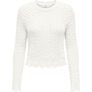 ONLY ONLSAGA Life LS O-hals CC KNT, Molndansare, M ONLY ONLSAGA Life LS O-hals CC KNT, Molndansare, M