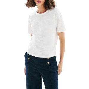Caroll T-shirt, Molndansare, M Caroll T-shirt, Molndansare, M