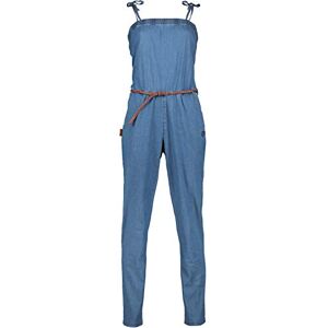 alife & kickin Damer Pamak Dnm overall alife & kickin Damer Pamak Dnm overall