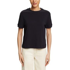 ESPRIT 034EE1K340, 001/Svart, XXS ESPRIT 034EE1K340, 001/Svart, XXS