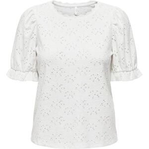 ONLY Female Top Onlnew Top, Molndansare, L ONLY Female Top Onlnew Top, Molndansare, L