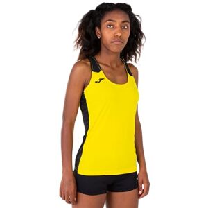 Joma Débardeur Femme Record II Joma Débardeur Femme Record II