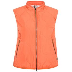 camel active 360430-3R01, Nektarin, 38 camel active 360430-3R01, Nektarin, 38