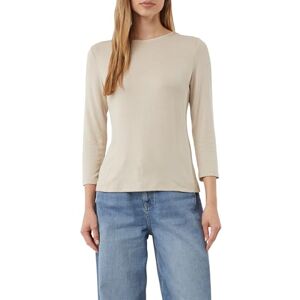 Comma T-shirt långärmad, 8047, 36 Comma T-shirt långärmad, 8047, 36