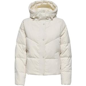 ONLY Onlclara kort damjacka OTW, björk, x_l, Björk, x_l ONLY Onlclara kort damjacka OTW, björk, x_l, Björk, x_l