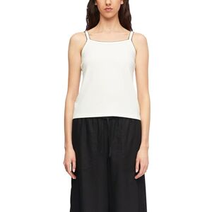 Comma tshirt, Vit, 46 Comma tshirt, Vit, 46