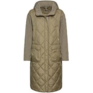 camel active 310650-6F63, oliv, 46 camel active 310650-6F63, oliv, 46