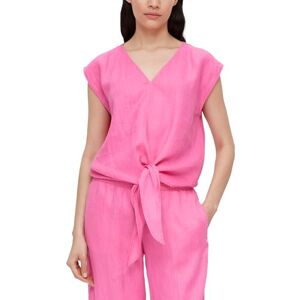 s.Oliver Damblus ärmlös, Rosa, 36 s.Oliver Damblus ärmlös, Rosa, 36