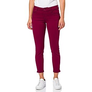 Brax Damstil Ana S jeans, Russin, 27W x 30L Brax Damstil Ana S jeans, Russin, 27W x 30L