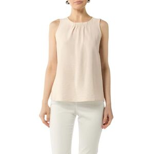 Comma dam blus, 8013, 34 Comma dam blus, 8013, 34