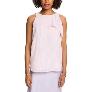 ESPRIT 034EE1F318, 698/Pastel rosa 4, M ESPRIT 034EE1F318, 698/Pastel rosa 4, M
