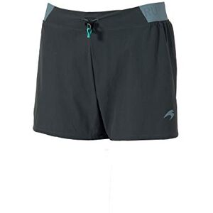 ASTORE A.Store dam Jai Alai W kort, antracit, XL ASTORE A.Store dam Jai Alai W kort, antracit, XL