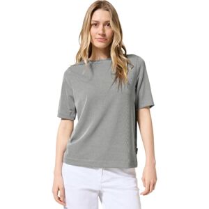 Cecil dam tshirt, Slate khaki, XL Cecil dam tshirt, Slate khaki, XL