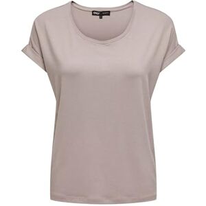 ONLY Female Top ONLMOSTER Top, etherea, XS ONLY Female Top ONLMOSTER Top, etherea, XS