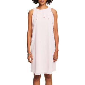 ESPRIT 034EE1E330, 695/pastellrosa, XS ESPRIT 034EE1E330, 695/pastellrosa, XS