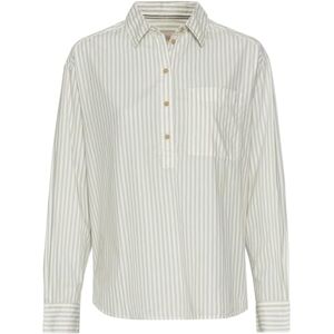 camel active 309757-4S88, Grön, M camel active 309757-4S88, Grön, M