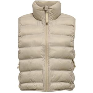 ONLY ONLKESSA sömlös quiltad midja CC OTW väst, trenchcoat, L, Trench Coat, L ONLY ONLKESSA sömlös quiltad midja CC OTW väst, trenchcoat, L, Trench Coat, L