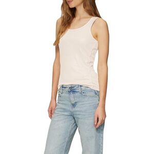 s.Oliver Top, 8100, 42 s.Oliver Top, 8100, 42