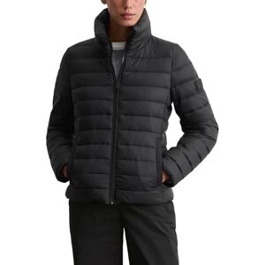 Marc O'Polo 508085170359, 990, 34 Marc O'Polo 508085170359, 990, 34