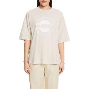 ESPRIT 024EE1K330, 290/ljusbeige, S ESPRIT 024EE1K330, 290/ljusbeige, S