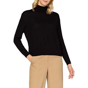 Giorgio Armani utbyte dam sköldpadda hals tröja Giorgio Armani utbyte dam sköldpadda hals tröja
