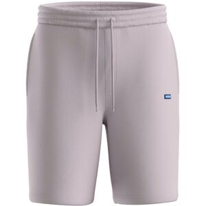 HUGO Herrtröja_byxor, Ljus/Pastel lila 535, M HUGO Herrtröja_byxor, Ljus/Pastel lila 535, M