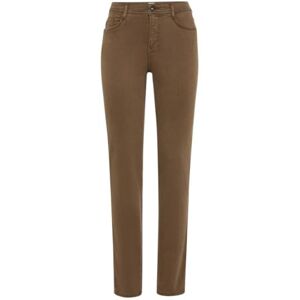 Brax Feel Good Style Mary dam feveficksjeans normal passform, 53 karamell, 40W / 30L Brax Feel Good Style Mary dam feveficksjeans normal passform, 53 karamell, 40W / 30L
