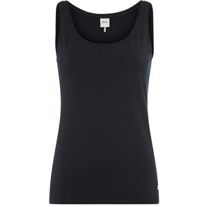Brax damstil. Silvy Top T-shirt, 22 marinblå, 38 Brax damstil. Silvy Top T-shirt, 22 marinblå, 38
