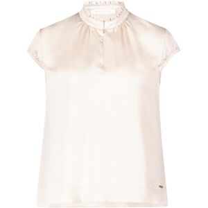 Betty & co. Betty & Co damblus, Mjuk natur, 42 Betty & co. Betty & Co damblus, Mjuk natur, 42