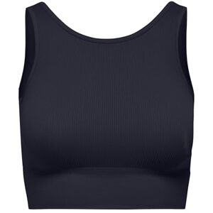 Only Play Onpjaia Life Un Sl Seam Short Top Noos, natthimmel, M/L Only Play Onpjaia Life Un Sl Seam Short Top Noos, natthimmel, M/L