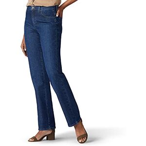 Lee Jeans för kvinnor Lee Jeans för kvinnor