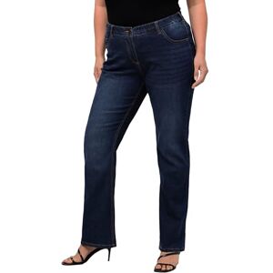 Ulla Popken dam bootcut jeans Ulla Popken dam bootcut jeans