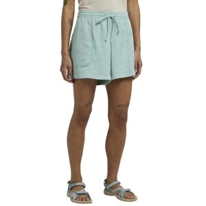Jack Wolfskin Montero shorts W, Mjuk jade, XXL Jack Wolfskin Montero shorts W, Mjuk jade, XXL