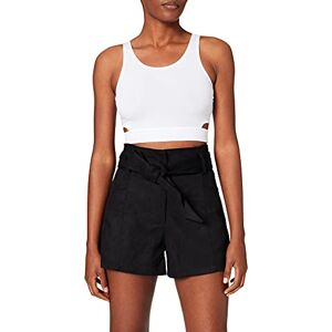 Inside T-shirt dam, 90, S/L Inside T-shirt dam, 90, S/L