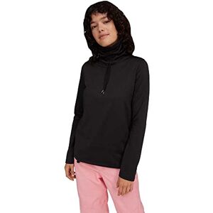O'Neill Dam, clime, fleece, skidfleece, långärmad skjorta, skidfunktion, t-shirt, O'Neill Dam, clime, fleece, skidfleece, långärmad skjorta, skidfunktion, t-shirt,