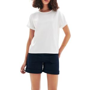 Caroll Kortärmade T-shirts, Molndansare, M Caroll Kortärmade T-shirts, Molndansare, M