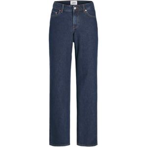 JJXX Jxseville Loose Mw Jeans R001 DNM Noos, Mörkblå denim, 29W / 32L JJXX Jxseville Loose Mw Jeans R001 DNM Noos, Mörkblå denim, 29W / 32L