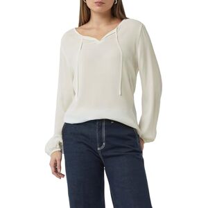 Comma blus, 0120, 38 Comma blus, 0120, 38