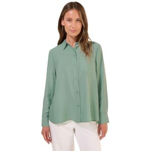 Cecil damblus, Matcha grön, XS Cecil damblus, Matcha grön, XS