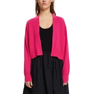 ESPRIT 044EE1I316, ROSA, M ESPRIT 044EE1I316, ROSA, M