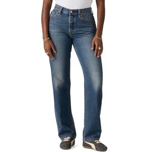 Levi's 501 '90S lätt fin för alltid Ltw Levi's 501 '90S lätt fin för alltid Ltw